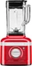 KitchenAid K400 Artisan