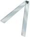 Arda Metariga 60cm