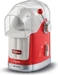 Ariete 2958 Popcorn-Maschine Party Time