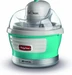 Ariete 643 Eiskrem-Maschine Party Time