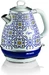 Ariete 2869 Wasserkocher Capri