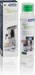 De'Longhi Eco Multi Clean DLSC550
