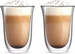 Bialetti Latte Macchiato Becher Firenze