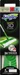 Swiffer 3D Clean