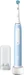 Oral-B iO Series 3