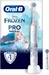 Oral-B Pro Junior