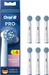 Oral-B Pro Sensitive Clean