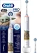 Oral-B Pro Junior