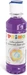 Primo Bastelkleber 240 ml, Violett