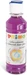 Primo Bastelkleber 240 ml, Magenta