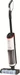 Polti Multiflächenreiniger Rollysteam WD30C Cordless