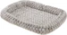 Ferplast Kissen Tender