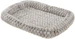 Ferplast Kissen Tender