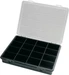 Art Plast Organizer 3300