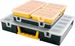 Art Plast Organizer Set 3060