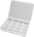 Art Plast Organizer 3300T