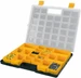 Art Plast Organizer 2211