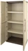 Art Plast Gartenschrank