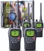 Midland G9 Pro 4 packs, PMR446
