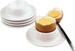APS Eierbecher "EGGY", 4er-Set