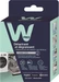 WPRO DES616 Haushaltsgeräte Puder