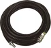 Stanley Hochdruckschlauch 10 m