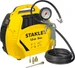 Stanley Kompressor