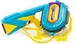SplashMatic Pacific 1900