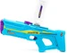ODS Wasserpistole Splashmatic – Antarctic 1000