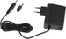 Alpha Elettronica SW25-424-60 Netzteil