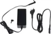 Alpha Elettronica KD2016/12 Tischnetzteil