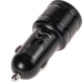 Alpha Elettronica Autoladegerät KR132 18 W USB A + USB A QC