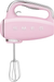 Smeg HMF01PKEU