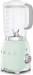 Smeg Blf01pgeu