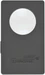 Visible Dust Mini Quasar Sensor Lupe