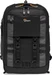 Lowepro Pro Trekker BP 350 AW II (GRL)