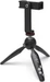 Joby HandyPod 2 Black Kit