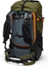 Lowepro PhotoSport X BP 35L AW
