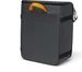 Lowepro GearUp PRO camera box XXL II GRL