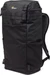 Lowepro ProTactic Lite BP 250 AW III