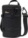 Lowepro ProTactic LCS 12 x 24 III