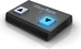 IK Multimedia iRig BlueTurn