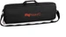 IK Multimedia Travel Bag for iRig Keys I/O 49