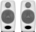 IK Multimedia iLoud Micro Monitor