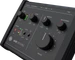 IK Multimedia Axe I/O One