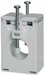 Carlo Gavazzi Stromwandler CTD-1X