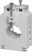 Carlo Gavazzi Stromwandler CTD-2X 250A