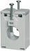 Carlo Gavazzi Stromwandler CTD-2X