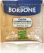 Caffè Borbone Blu