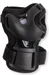 Rollerblade Handgelenkschoner Skate Gear Wristguard XL